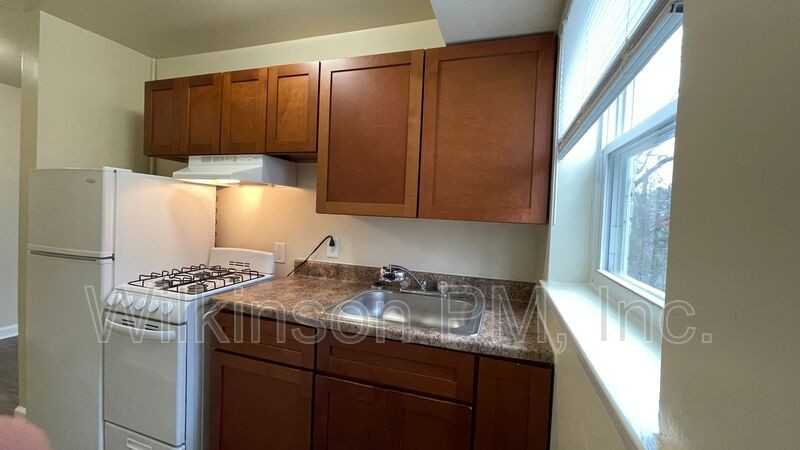 313 2nd Ave #203 - Photo 2 of 10