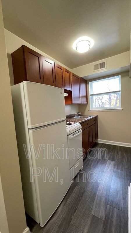 313 2nd Ave #203 - Photo 3 of 10