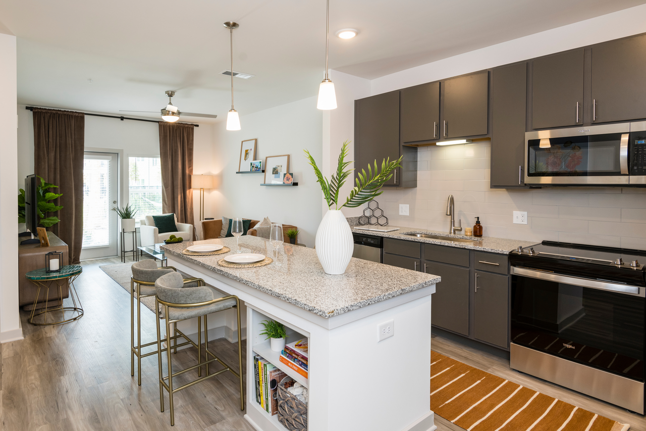 Slate Nexton - Photo 3 of 19