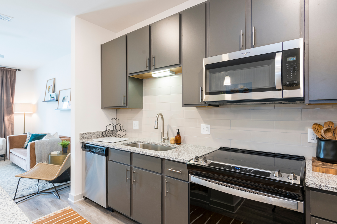 Slate Nexton - Photo 4 of 19