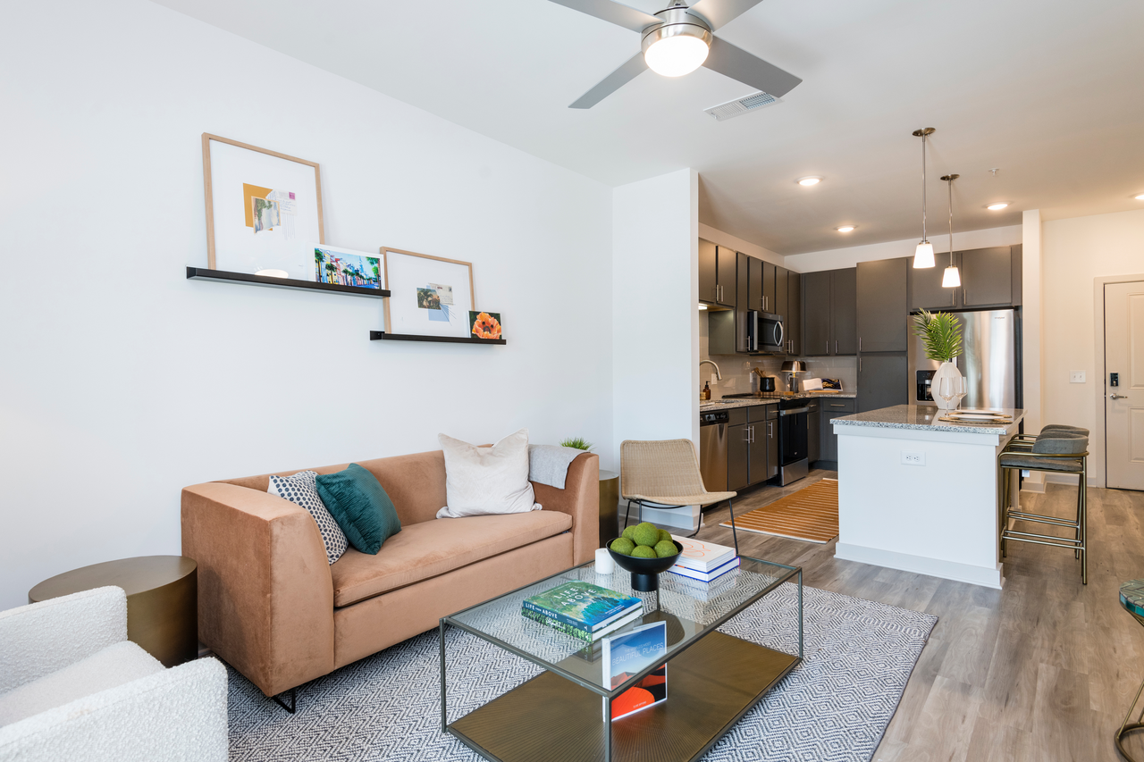 Slate Nexton - Photo 5 of 19