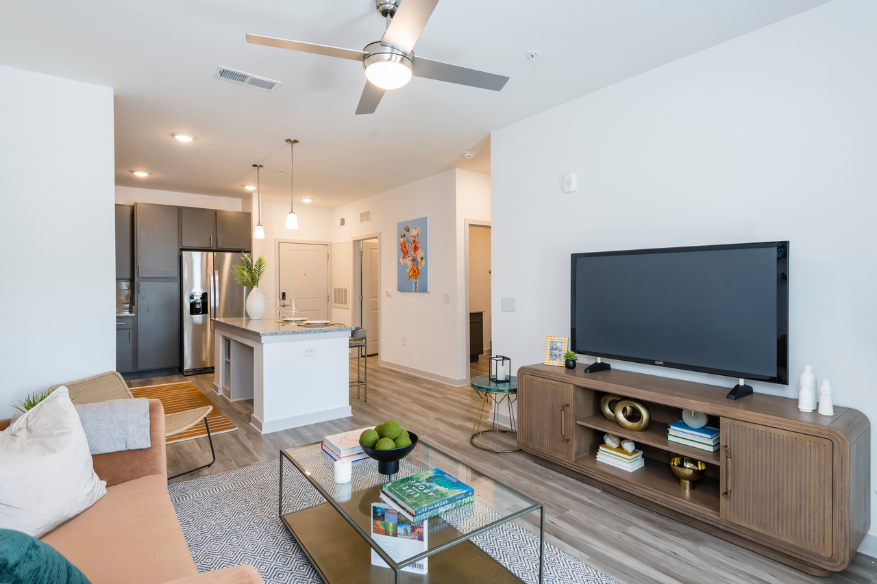 Slate Nexton - Photo 6 of 19