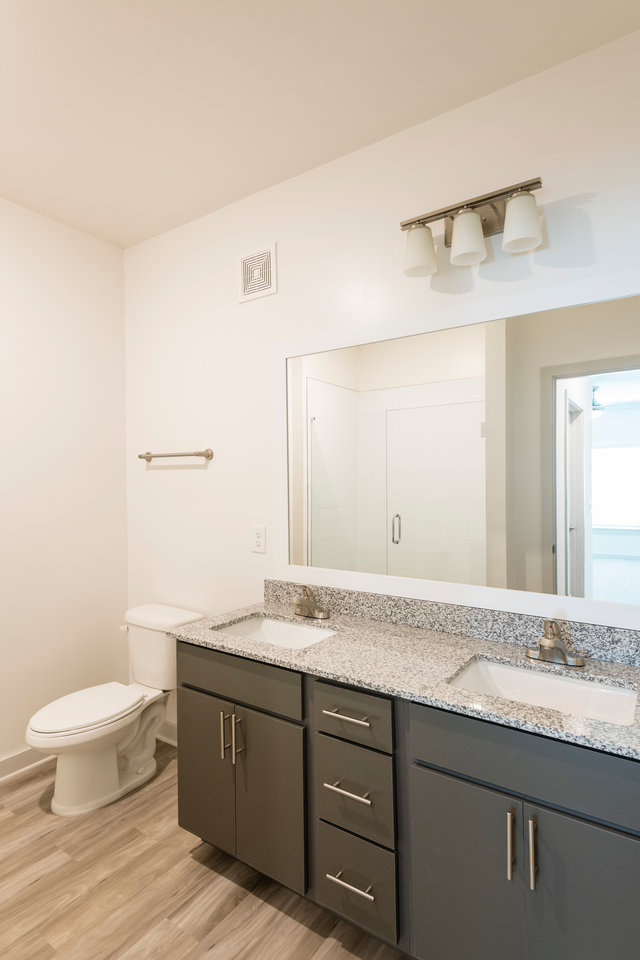 Slate Nexton - Photo 7 of 19