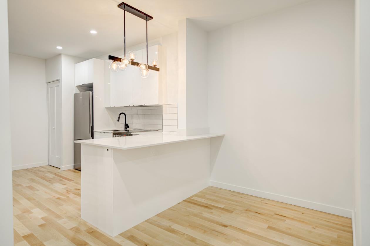 1677G Rue Saint-Christophe #7 - Photo 3 of 12