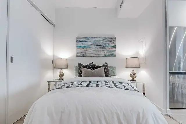 50G Power St #1029 - Photo 2 of 10