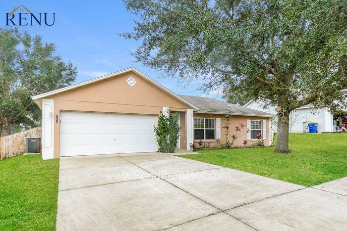 124 Carlyle St - Photo 3 of 19