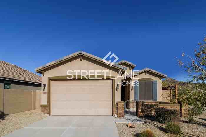 11127 S 175th Ln - Photo 2 of 15