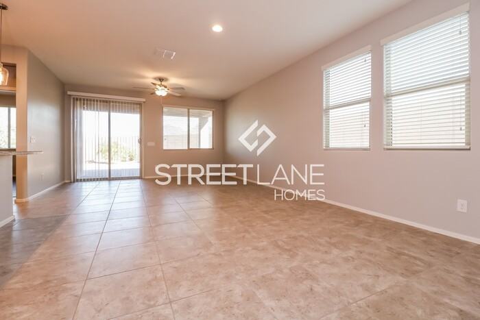 11127 S 175th Ln - Photo 3 of 15