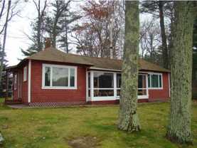 33 Marden Point Rd - Photo 1 of 1