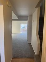 featured image of 2463 Astrozon Cir #2463