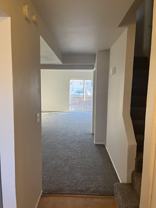 2463 Astrozon Cir #2463 - Photo 1 of 1