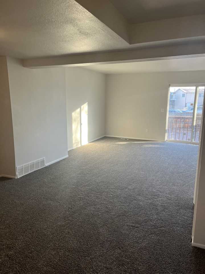 2463 Astrozon Cir #2463 - Photo 2 of 18