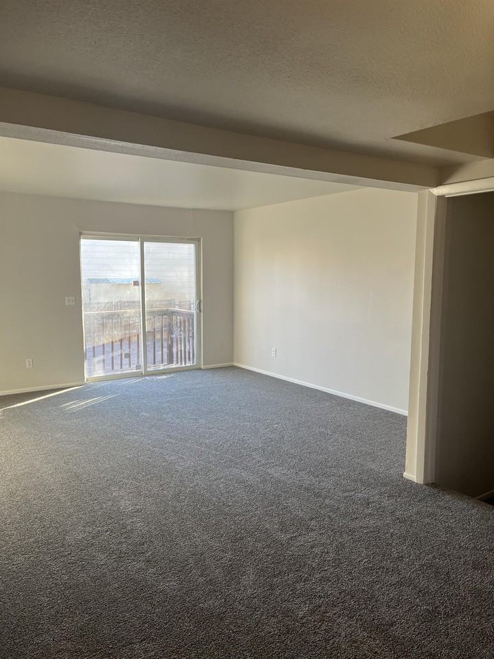 2463 Astrozon Cir #2463 - Photo 3 of 18