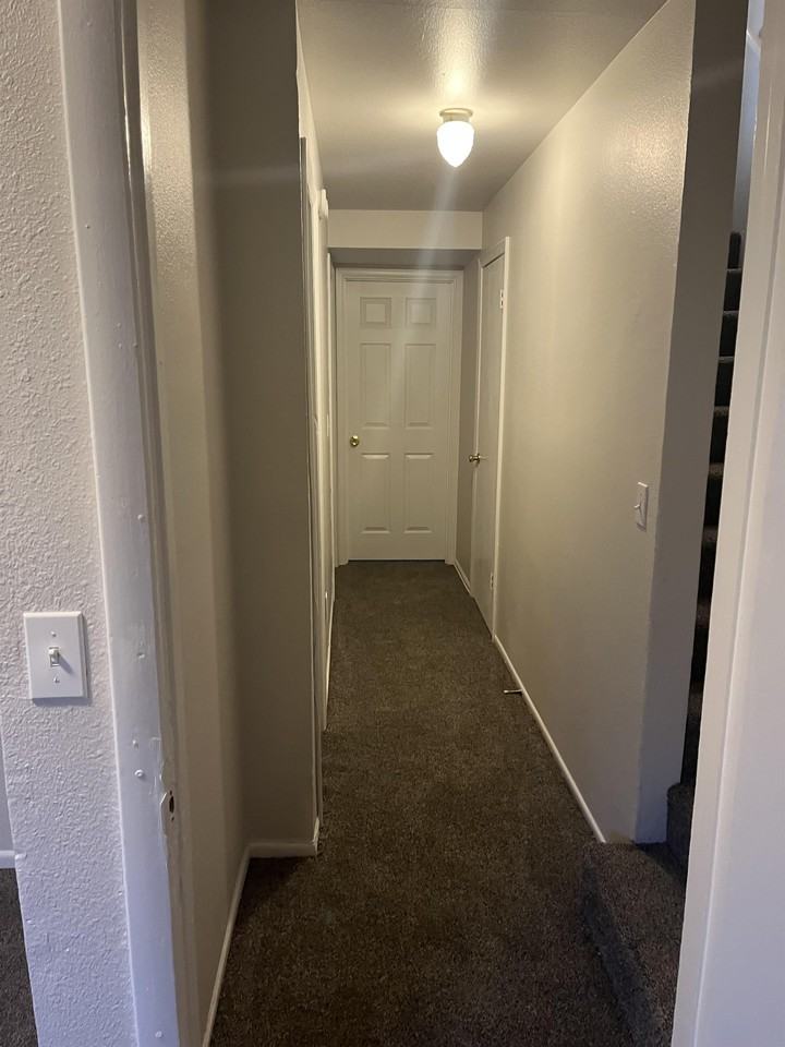 2463 Astrozon Cir #2463 - Photo 7 of 18