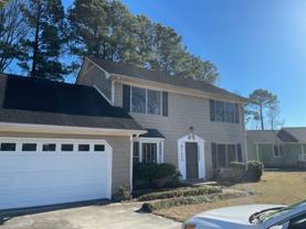 111 Quail Ridge Rd #1 - Photo 1 of 1