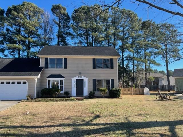 111 Quail Ridge Rd #1 - Photo 2 of 48