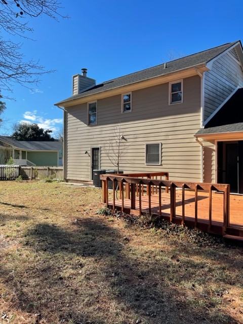 111 Quail Ridge Rd #1 - Photo 3 of 48