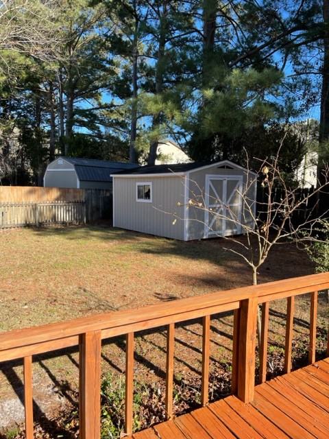 111 Quail Ridge Rd #1 - Photo 5 of 48