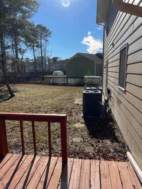 111 Quail Ridge Rd #1 - Photo 6 of 48
