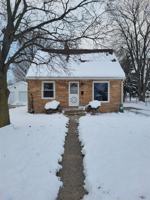 featured image of 913 Aldon St Sw #1