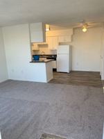 featured image of 9777 N. Thornydale Road8205 #8205