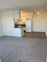 9777 N. Thornydale Road8205 #8205 - Photo 1 of 1