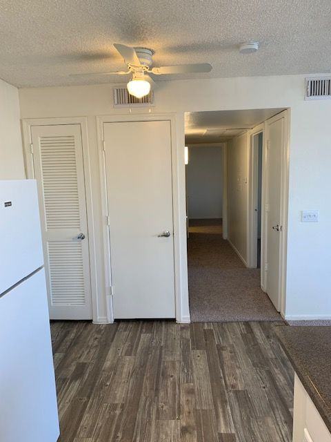 9777 N. Thornydale Road8205 #8205 - Photo 2 of 27