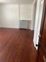 featured image of 604 6th Ave #9