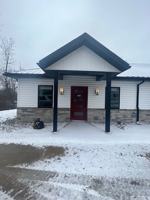 featured image of 506 W Main St #1