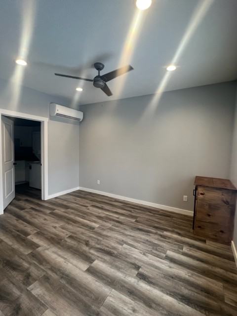 506 W Main St #1 - Photo 2 of 13