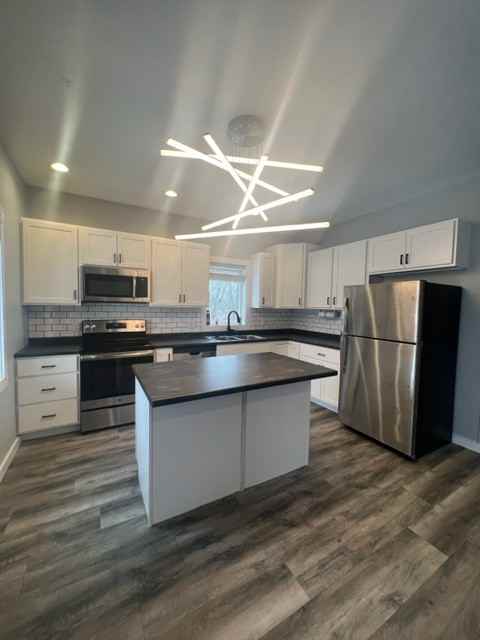 506 W Main St #1 - Photo 3 of 13