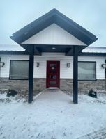 featured image of 514 West Main Street #1