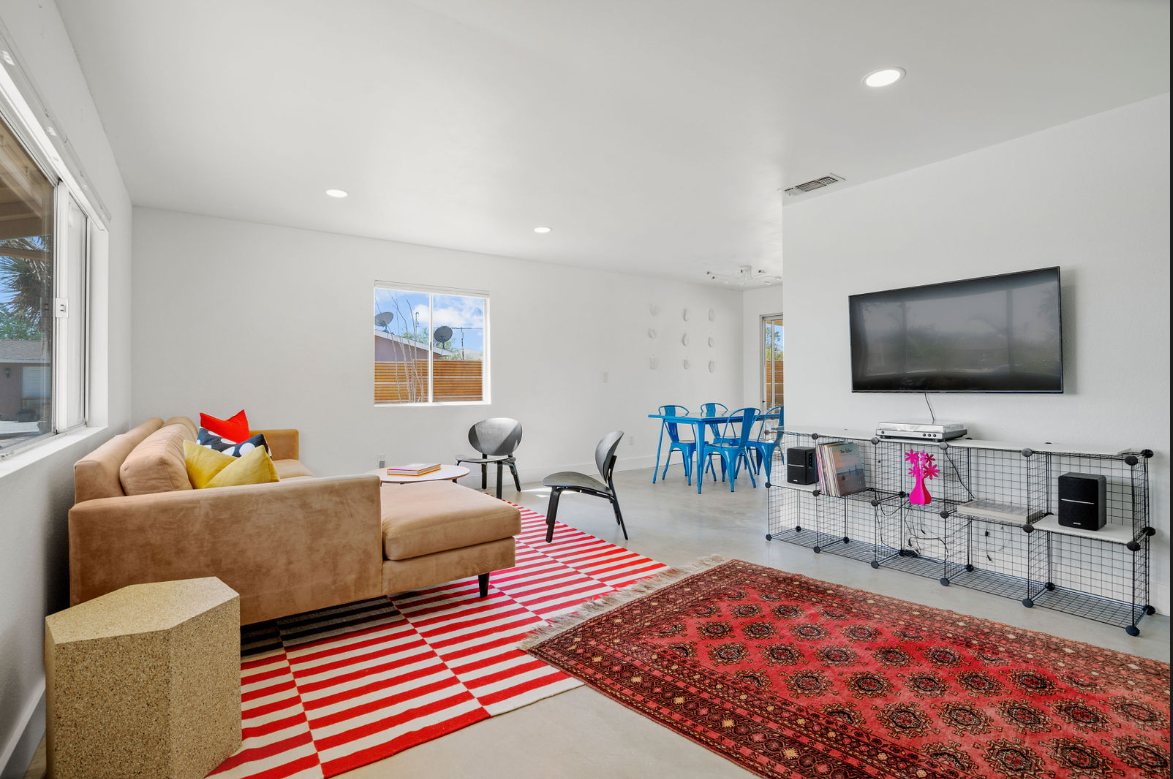 4674 Avenida La Manana #1 - Photo 2 of 14