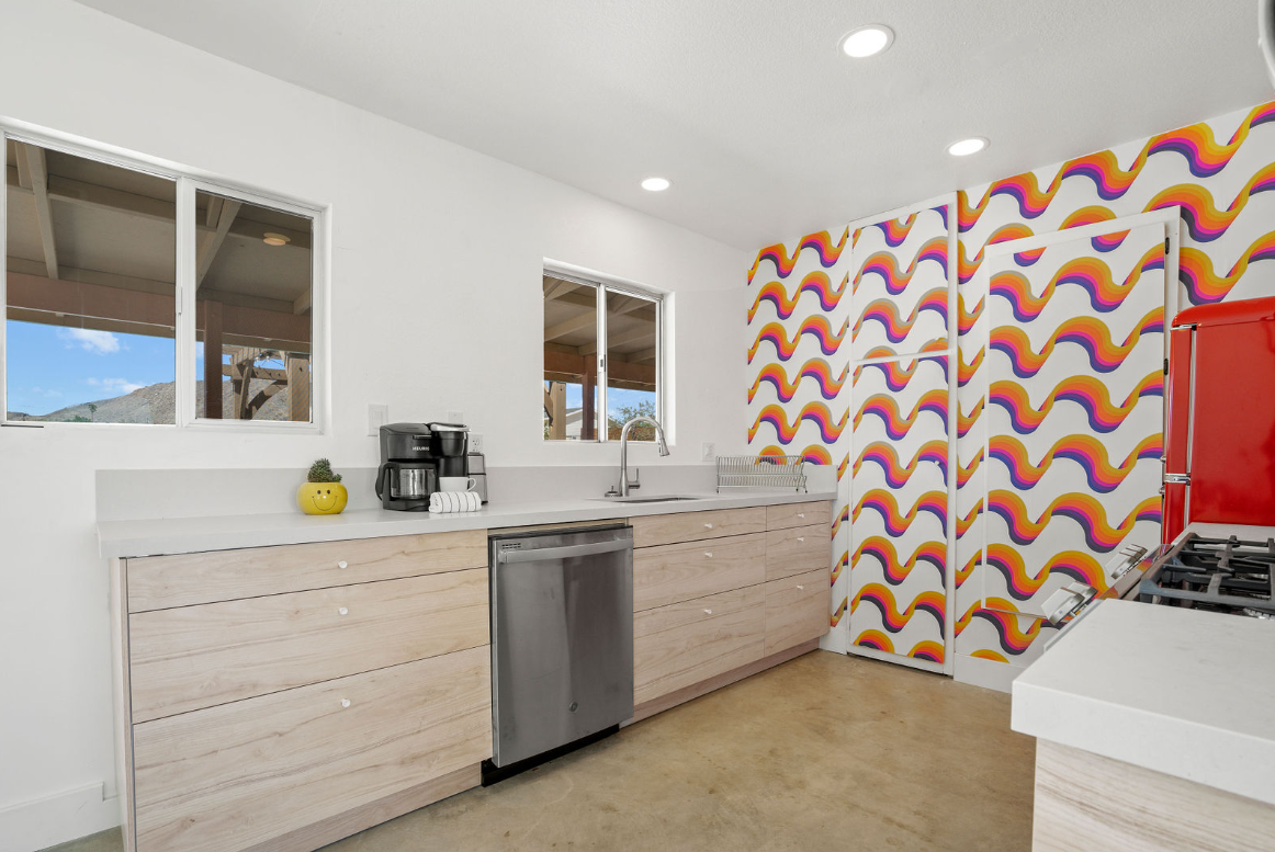 4674 Avenida La Manana #1 - Photo 3 of 14