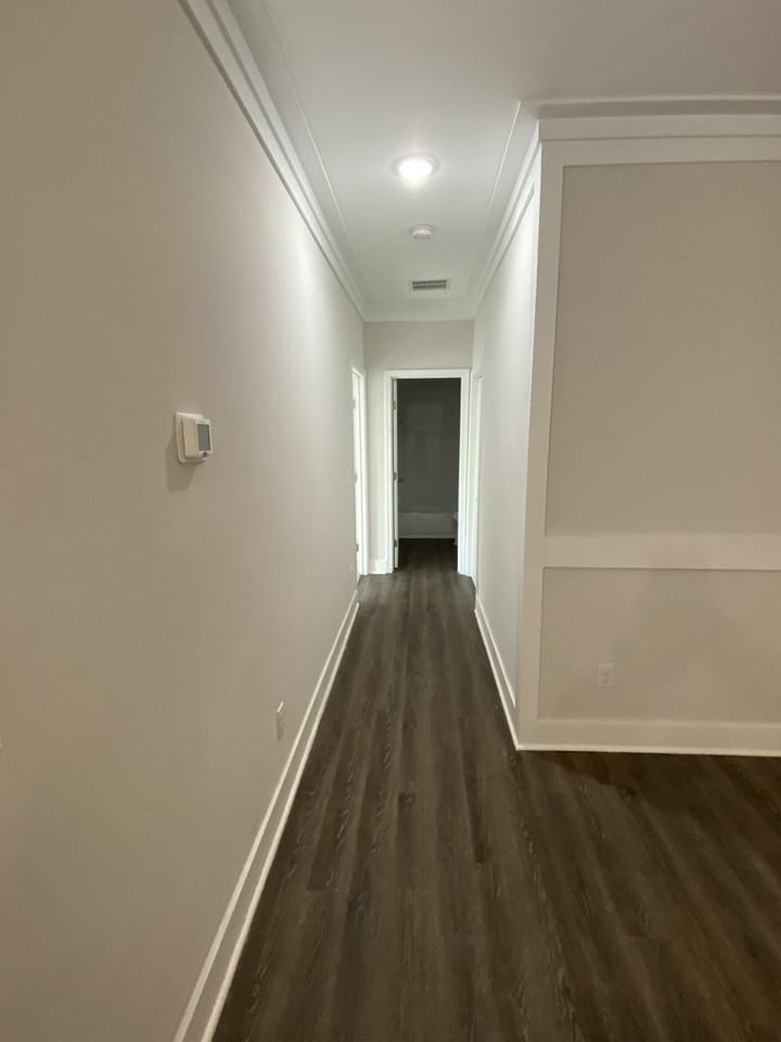 658 Chestnut St #1 - Photo 6 of 15