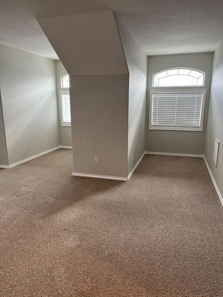 2664 E Bridgecreek Dr #2664 - Photo 6 of 19