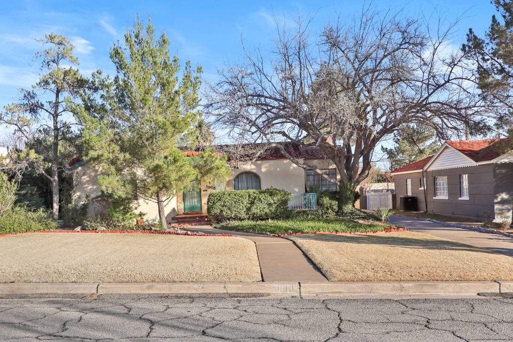 1010 Blanchard Ave #1 - Photo 2 of 45