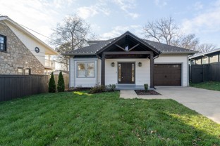 135 50th Ave N #1 - Photo 1 of 1