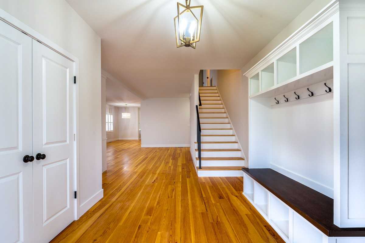 135 50th Ave N #1 - Photo 5 of 50