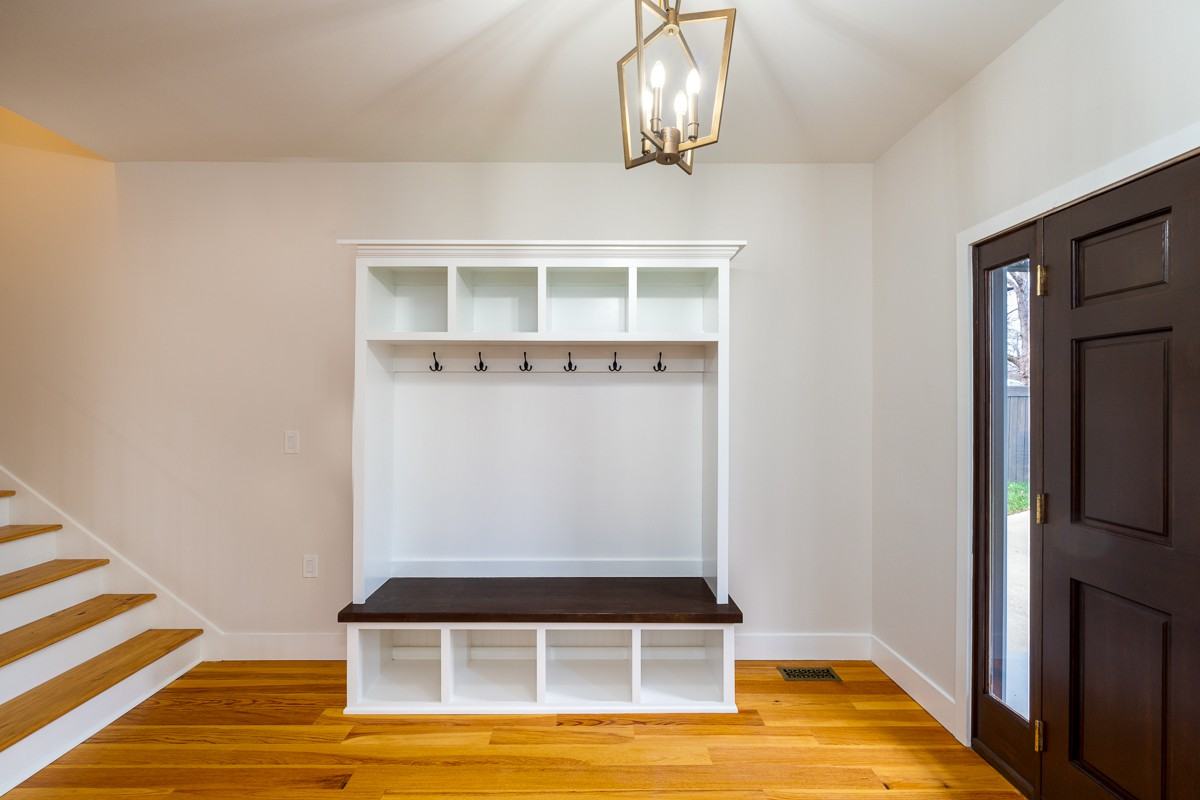 135 50th Ave N #1 - Photo 6 of 50