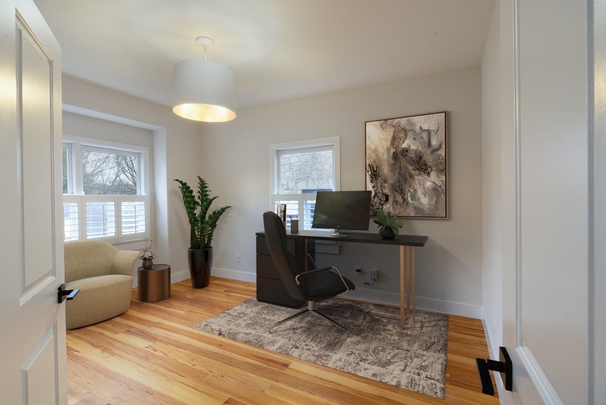 135 50th Ave N #1 - Photo 7 of 50