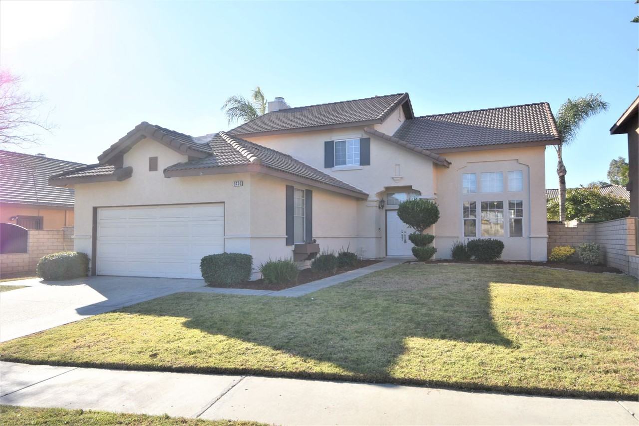 9434 Silver Fern Pl - Photo 2 of 15