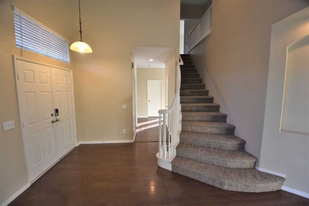 9434 Silver Fern Pl - Photo 3 of 15