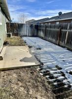 featured image of 1025 Se Freedom Cir #1