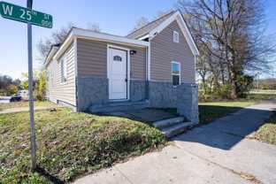 50 West 25th Street #1 - Photo 1 of 1