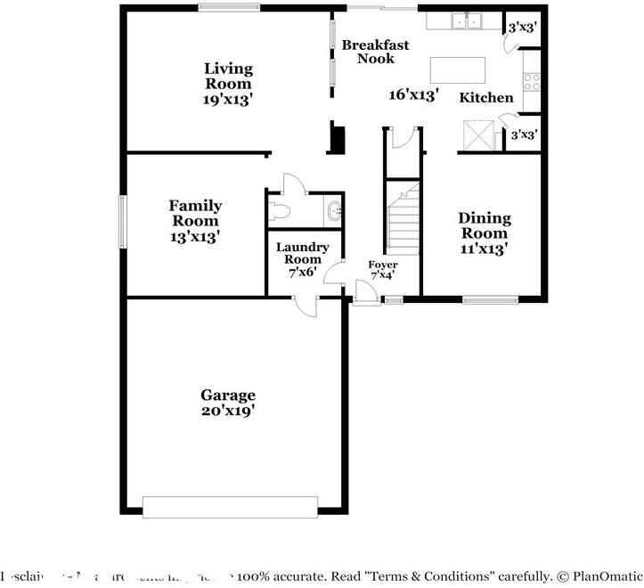 1658 Jayhawk Ln E - Photo 2 of 17