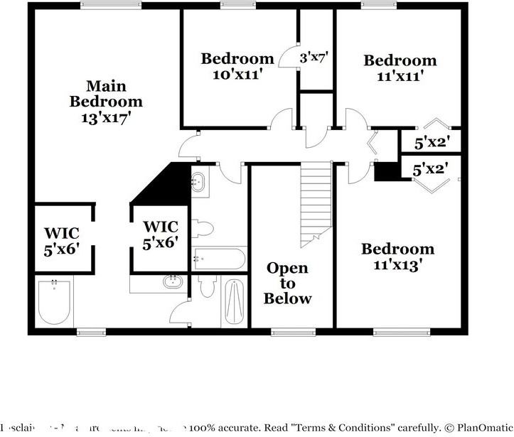 1658 Jayhawk Ln E - Photo 3 of 17