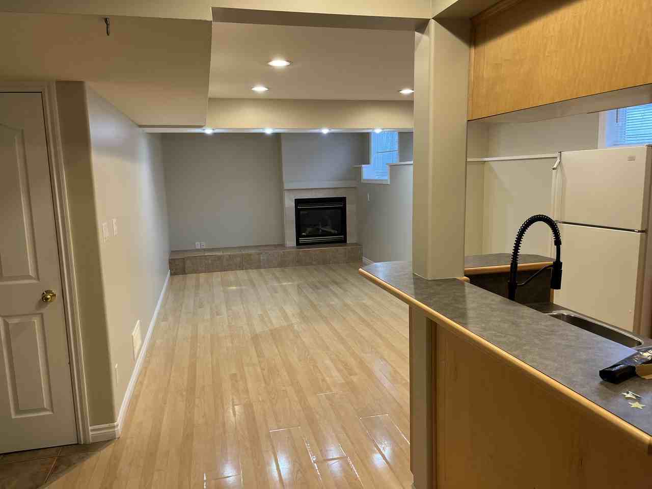 44449 Elsie Place #Elsie Pl - Photo 2 of 8