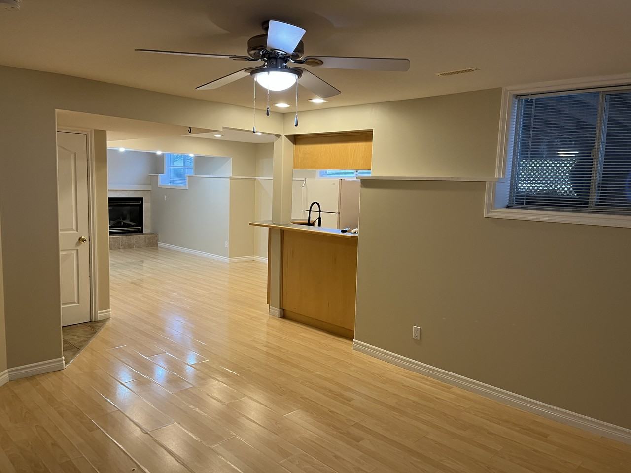 44449 Elsie Place #Elsie Pl - Photo 3 of 8