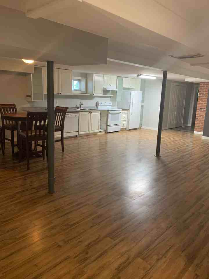 37215 Kilgard Road - Photo 2 of 13